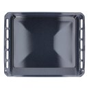 Backblech Samsung Dg94-04821b für Herd