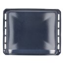 LUTH Premium Profi Parts Backblech kompatibel mit Samsung Dg94-04821b für Herd