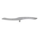 Sprüharm unten Amica 1045611 für...