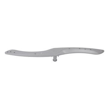 LUTH Premium Profi Parts Sprüharm unten kompatibel mit Amica 1045611 für Geschirrspüler