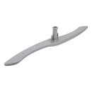 LUTH Premium Profi Parts Sprüharm unten kompatibel mit Amica 1045611 für Geschirrspüler