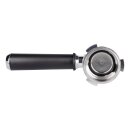 Siebträger mit Siebeinsatz Delonghi As00002447 für Kaffeemaschine Siebträger