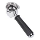 LUTH Premium Profi Parts Siebträger mit Siebeinsatz...