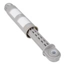 Stoßdämpfer 60n Electrolux 8581322553513 für Waschmaschine