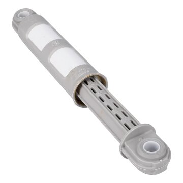 LUTH Premium Profi Parts Stoßdämpfer 60n kompatibel mit Electrolux 8581322553513 für Waschmaschine