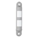 LUTH Premium Profi Parts Stoßdämpfer 60n kompatibel mit Electrolux 8581322553513 für Waschmaschine