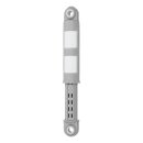 LUTH Premium Profi Parts Stoßdämpfer 60n kompatibel mit Electrolux 8581322553513 für Waschmaschine