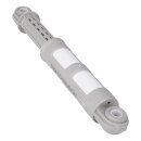 LUTH Premium Profi Parts Stoßdämpfer 60n...