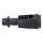 Adapter M Kärcher 2.643-950.0 für Hochdruckreiniger