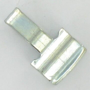 LUTH Premium Profi Parts Klemme Ng3 kompatibel mit Gorenje 231825 für Backofen