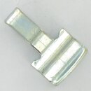 LUTH Premium Profi Parts Klemme Ng3 kompatibel mit...