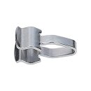 LUTH Premium Profi Parts Klemme Ng3 kompatibel mit...