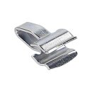 LUTH Premium Profi Parts Klemme Ng3 kompatibel mit Gorenje 231825 für Backofen