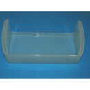 Türfach Gorenje 613940 für Kühlschrank