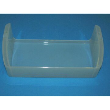 LUTH Premium Profi Parts Türfach kompatibel mit Gorenje 613940 für Kühlschrank