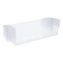 LUTH Premium Profi Parts Türfach kompatibel mit...