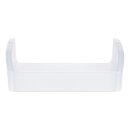 LUTH Premium Profi Parts Türfach kompatibel mit Gorenje 613940 für Kühlschrank