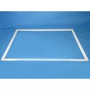 Türdichtung Gorenje 334667 für Kühlschrank