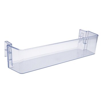 Türfach unten Hisense Hk1644494 für Kühlschrank