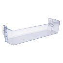 Türfach unten Hisense Hk1644494 für...