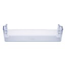 Türfach unten Hisense Hk1644494 für Kühlschrank