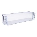 LUTH Premium Profi Parts Türfach unten kompatibel...