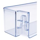 LUTH Premium Profi Parts Türfach unten kompatibel mit Hisense Hk1644494 für Kühlschrank