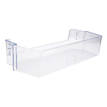 Türfach oben für Kühlteil rechts Hisense Hk1961361 in Kühlgefrierkombination