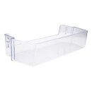 Türfach oben für Kühlteil rechts Hisense...