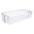 Türfach oben für Kühlteil rechts Hisense Hk1961361 in Kühlgefrierkombination