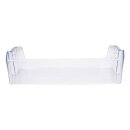 LUTH Premium Profi Parts Türfach oben für Kühlteil rechts kompatibel mit Hisense Hk1961361 in Kühlgefrierkombination