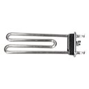 Heizung kompatibel mit Gorenje 222642 Heatwell Wacdh6604...