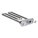 LUTH Premium Profi Parts Heizung kompatibel mit Gorenje 222642 Heatwell Wacdh6604 für Waschmaschine