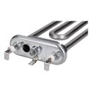 LUTH Premium Profi Parts Heizung kompatibel mit Gorenje 222642 Heatwell Wacdh6604 für Waschmaschine