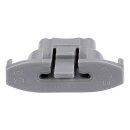 Führungsverriegelung Amica 1032429 für Geschirrspüler