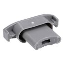 LUTH Premium Profi Parts Führungsverriegelung kompatibel mit Amica 1032429 für Geschirrspüler