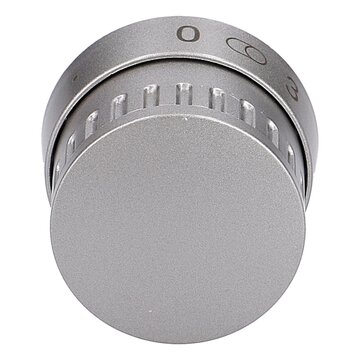 Knebel Amica 9070241 für Herd