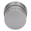 Knebel Amica 9070241 für Herd