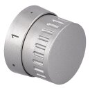 Knebel Amica 9070241 für Herd