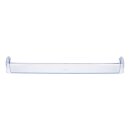 Absteller Bosch 00662580 für Kühlschrank