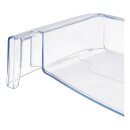 Absteller Bosch 00662580 für Kühlschrank