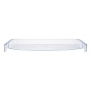 LUTH Premium Profi Parts Absteller kompatibel mit Bosch 00662580 für Kühlschrank