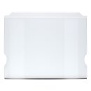 Glasplatte Liebherr 7272149 für Kühlschrank