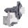 LPPP Ablaufpumpe Laugenpumpe kompatibel mit Samsung Waschmaschine DC31-00181A DC31-00181E DC31-00030H Hanyu B15-6A Waschtrockner Entleerungspumpe 34W 220-240V