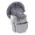 LPPP Ablaufpumpe Laugenpumpe kompatibel mit Samsung Waschmaschine DC31-00181A DC31-00181E DC31-00030H Hanyu B15-6A Waschtrockner Entleerungspumpe 34W 220-240V