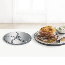 LUTH Premium Profi Parts Raspelscheibe für...