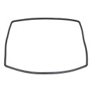Türdichtung für Backofen Smeg 754131328...