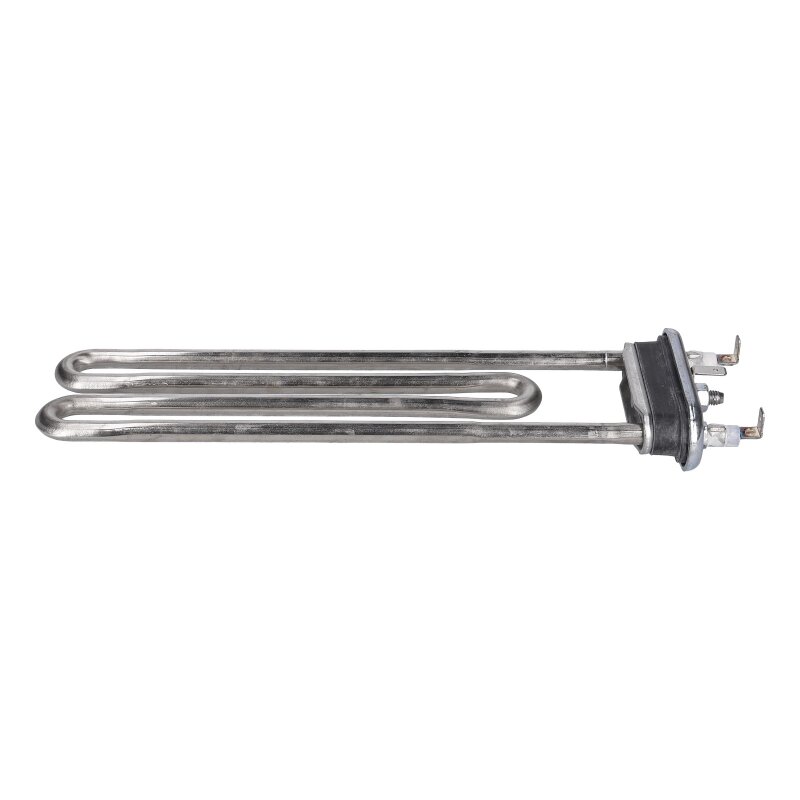 Heizung Bosch 12045481 Kawai 23051809 für Waschmaschine, 35,95 €