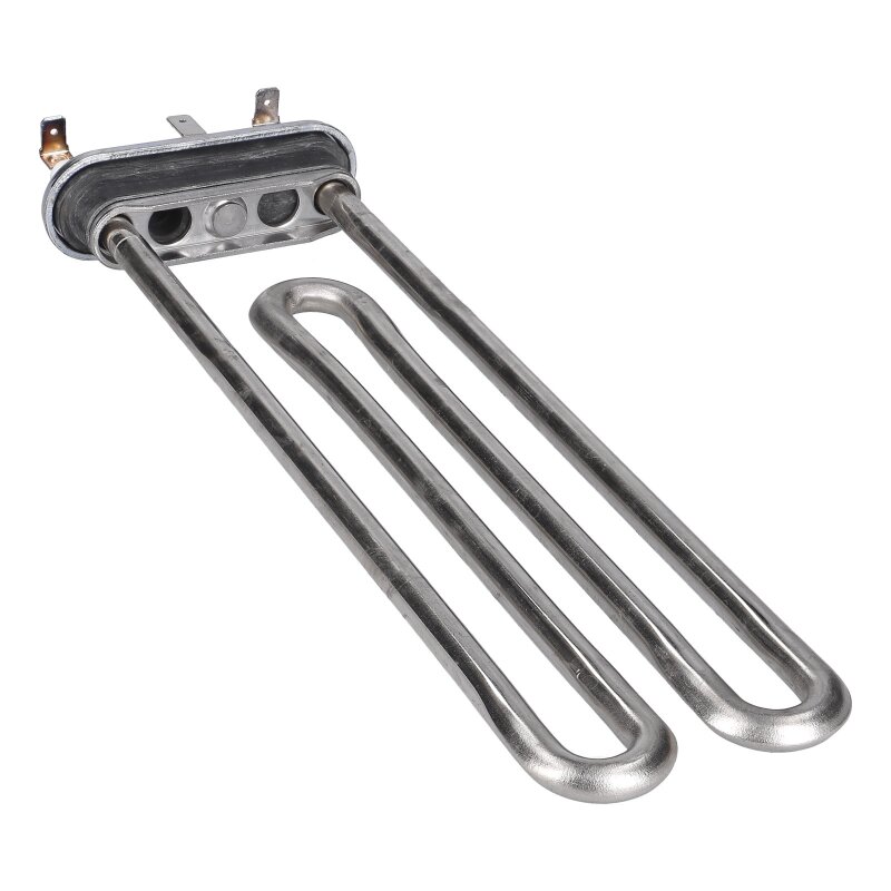 Heizung Bosch 12045481 Kawai 23051809 für Waschmaschine, 35,95 €