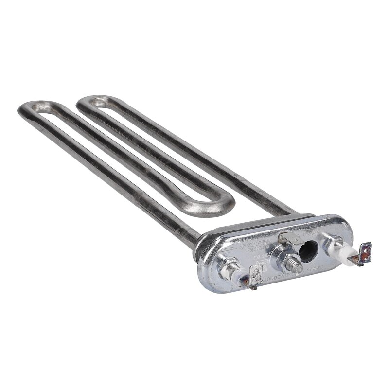 Heizung Bosch 12045481 Kawai 23051809 für Waschmaschine, 35,95 €